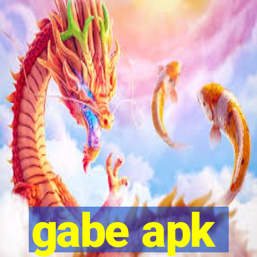 gabe apk